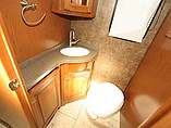 2012 Tiffin Allegro Photo #23