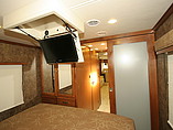 2012 Tiffin Allegro Photo #25