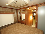 2012 Tiffin Allegro Photo #26