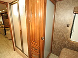 2012 Tiffin Allegro Photo #28