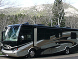 13 Tiffin Allegro Breeze