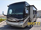 14 Tiffin Allegro Breeze