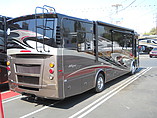 2015 Tiffin Allegro Breeze Photo #4