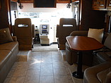 2015 Tiffin Allegro Breeze Photo #12