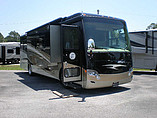 15 Tiffin Allegro Breeze