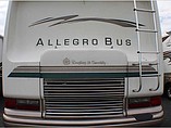 1996 Tiffin Allegro Bus Photo #3