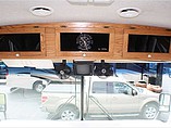 1996 Tiffin Allegro Bus Photo #27