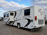 2002 Tiffin Allegro Bus Photo #2