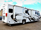 2002 Tiffin Allegro Bus Photo #4