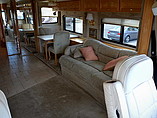 2002 Tiffin Allegro Bus Photo #9