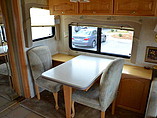2002 Tiffin Allegro Bus Photo #11
