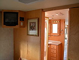 2002 Tiffin Allegro Bus Photo #16