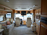 2002 Tiffin Allegro Bus Photo #17
