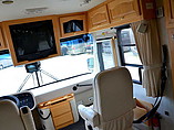 2002 Tiffin Allegro Bus Photo #18