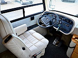 2002 Tiffin Allegro Bus Photo #20