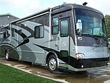 2004 Tiffin Allegro Bus Photo #2