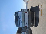 2004 Tiffin Allegro Bus Photo #3
