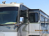 2004 Tiffin Allegro Bus Photo #6