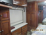 2004 Tiffin Allegro Bus Photo #10