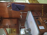 2004 Tiffin Allegro Bus Photo #11