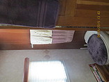 2004 Tiffin Allegro Bus Photo #12