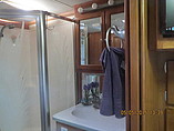 2004 Tiffin Allegro Bus Photo #13