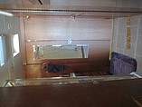 2004 Tiffin Allegro Bus Photo #14
