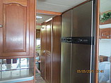 2004 Tiffin Allegro Bus Photo #17