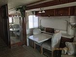 2004 Tiffin Allegro Bus Photo #18