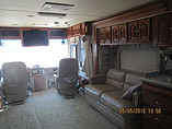 2004 Tiffin Allegro Bus Photo #20