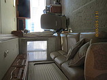 2004 Tiffin Allegro Bus Photo #21