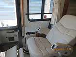 2004 Tiffin Allegro Bus Photo #22