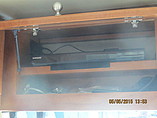 2004 Tiffin Allegro Bus Photo #23