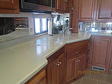 2004 Tiffin Allegro Bus Photo #26