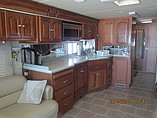 2004 Tiffin Allegro Bus Photo #27