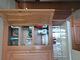 2004 Tiffin Allegro Bus Photo #28