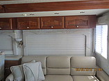 2004 Tiffin Allegro Bus Photo #29