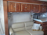 2004 Tiffin Allegro Bus Photo #30