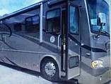06 Tiffin Allegro Bus