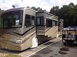 06 Tiffin Allegro Bus