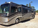 07 Tiffin Allegro Bus