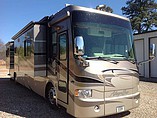 2007 Tiffin Allegro Bus Photo #2