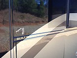 2007 Tiffin Allegro Bus Photo #3