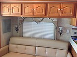 2007 Tiffin Allegro Bus Photo #4