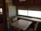 2007 Tiffin Allegro Bus Photo #6