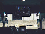 2007 Tiffin Allegro Bus Photo #12