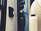 2007 Tiffin Allegro Bus Photo #14