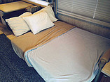 2007 Tiffin Allegro Bus Photo #15