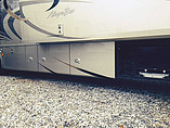2007 Tiffin Allegro Bus Photo #18