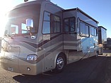 07 Tiffin Allegro Bus